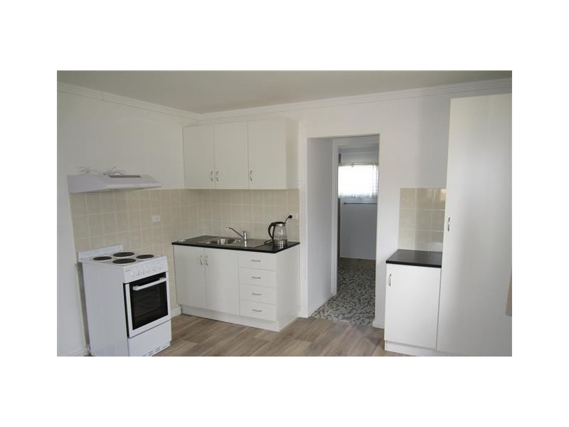 28 Volante Street, Port Lincoln SA 5606