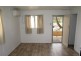 28 Volante Street, Port Lincoln SA 5606