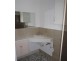 28 Volante Street, Port Lincoln SA 5606