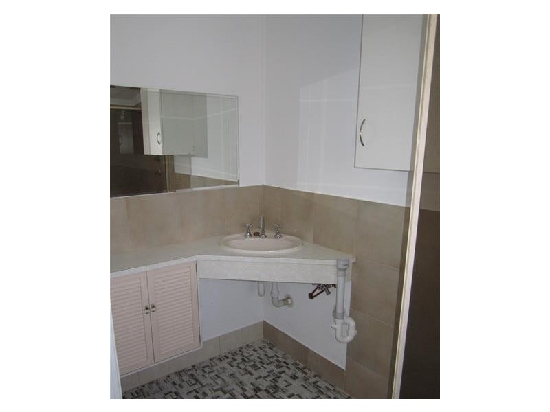 28 Volante Street, Port Lincoln SA 5606