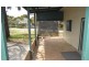 28 Volante Street, Port Lincoln SA 5606