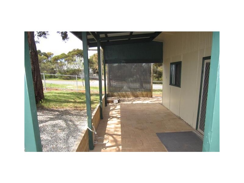 28 Volante Street, Port Lincoln SA 5606