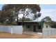 28 Volante Street, Port Lincoln SA 5606