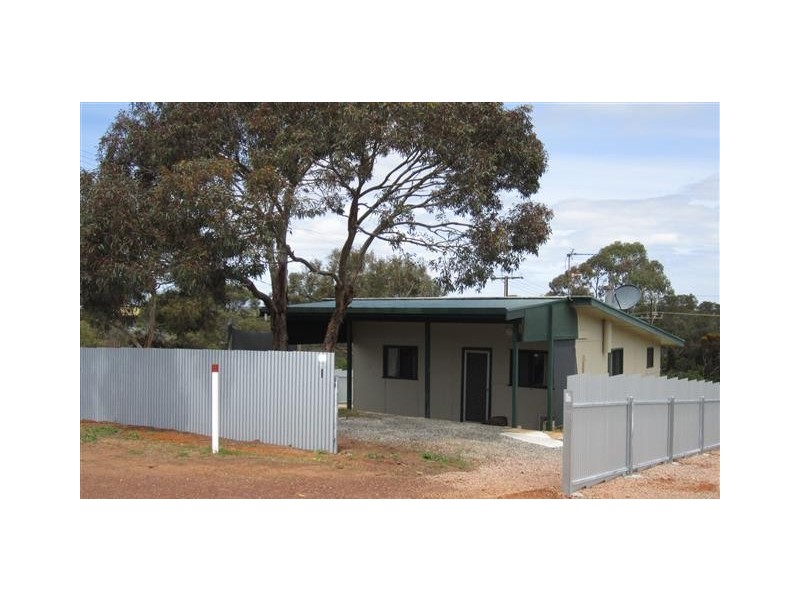 28 Volante Street, Port Lincoln SA 5606