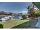 24 Parnkalla Avenue, Port Lincoln SA 5606