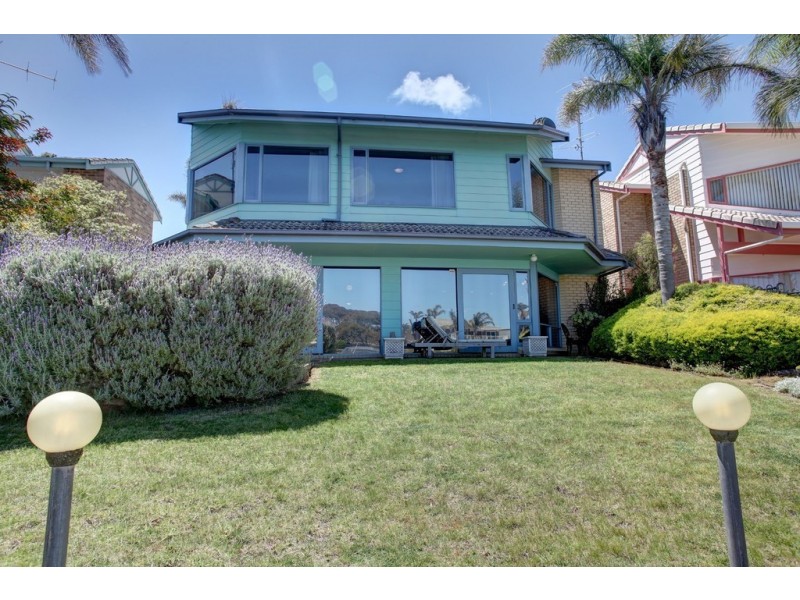 24 Parnkalla Avenue, Port Lincoln SA 5606