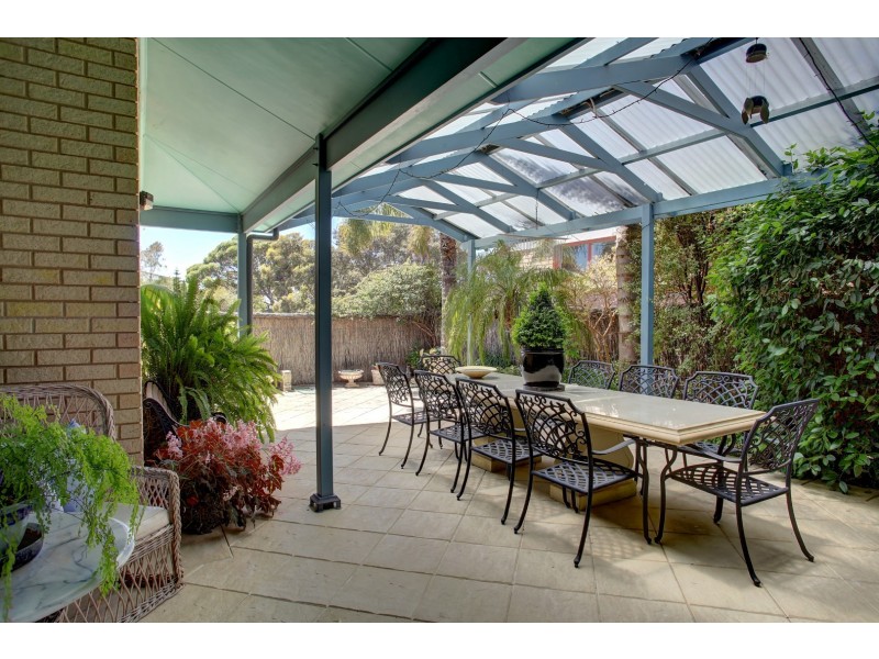 24 Parnkalla Avenue, Port Lincoln SA 5606