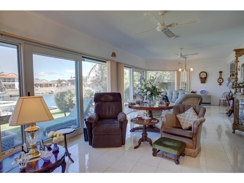 24 Parnkalla Avenue, Port Lincoln SA 5606