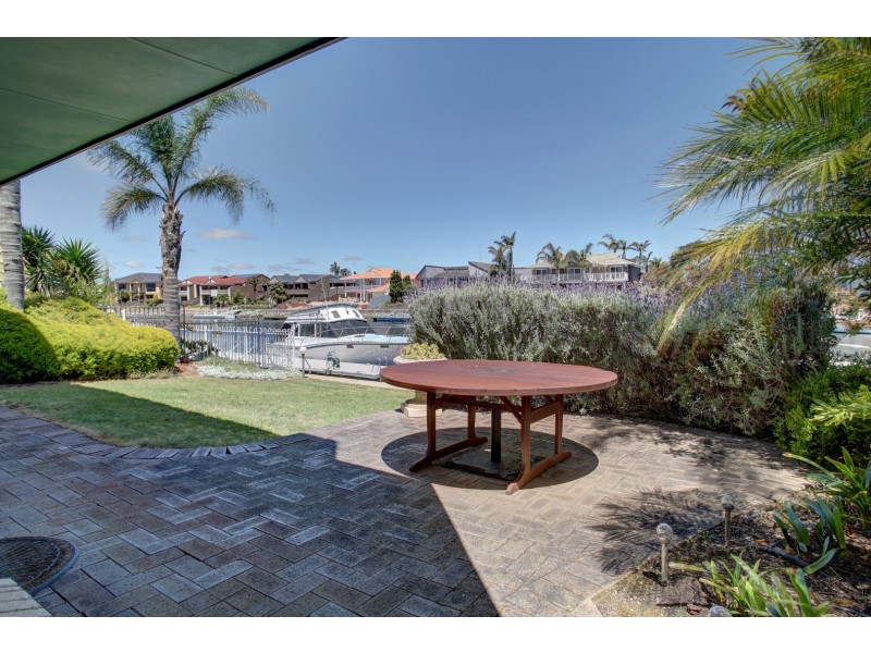 24 Parnkalla Avenue, Port Lincoln SA 5606