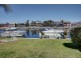 24 Parnkalla Avenue, Port Lincoln SA 5606