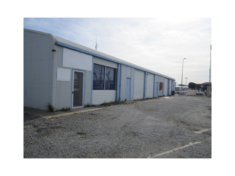 3/4 South Quay Boulevard, Port Lincoln SA 5606