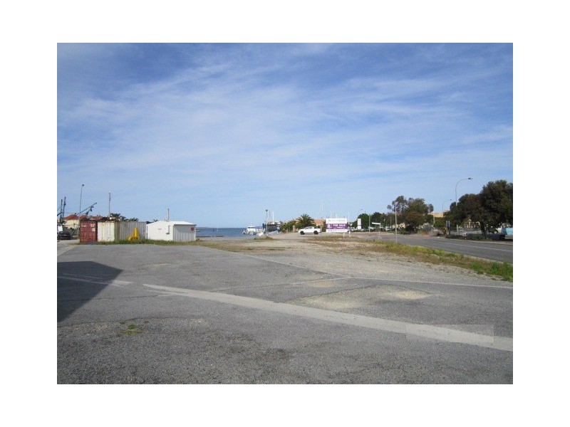 3/4 South Quay Boulevard, Port Lincoln SA 5606