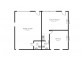 3/4 South Quay Boulevard, Port Lincoln SA 5606 Floorplan