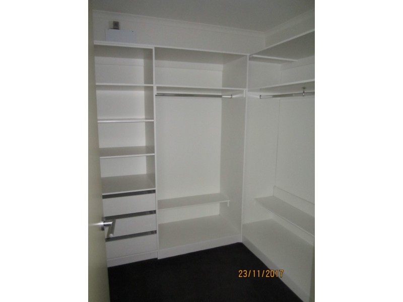 4/2 Sandy Point Drive, Port Lincoln SA 5606