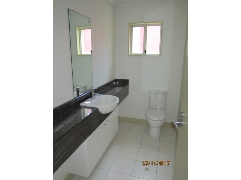 4/2 Sandy Point Drive, Port Lincoln SA 5606