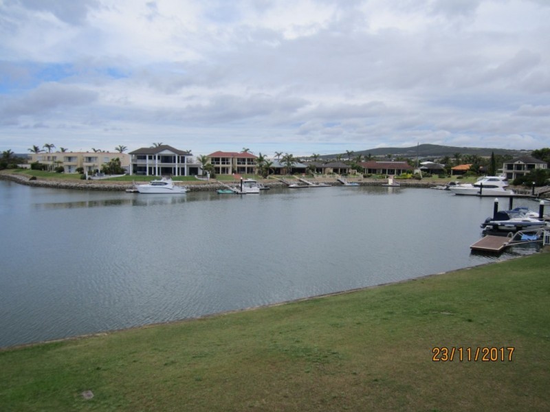 4/2 Sandy Point Drive, Port Lincoln SA 5606
