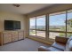 101 Dublin Street, Port Lincoln SA 5606