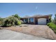 101 Dublin Street, Port Lincoln SA 5606