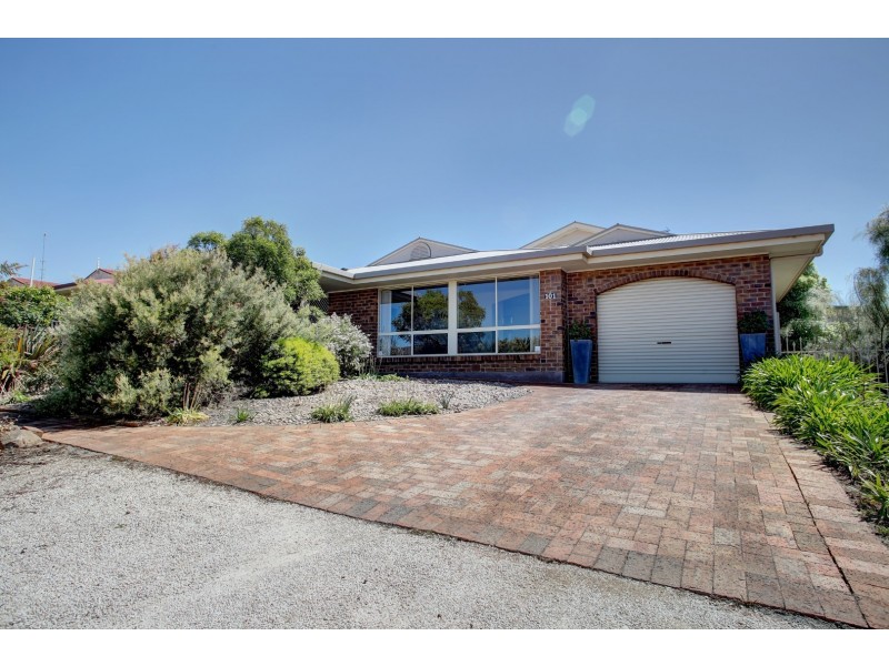 101 Dublin Street, Port Lincoln SA 5606