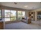 101 Dublin Street, Port Lincoln SA 5606
