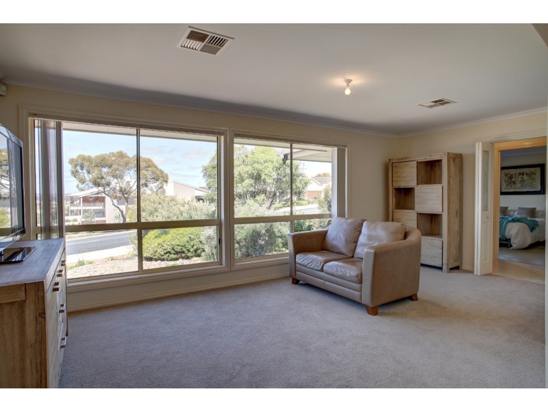 101 Dublin Street, Port Lincoln SA 5606