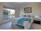 101 Dublin Street, Port Lincoln SA 5606