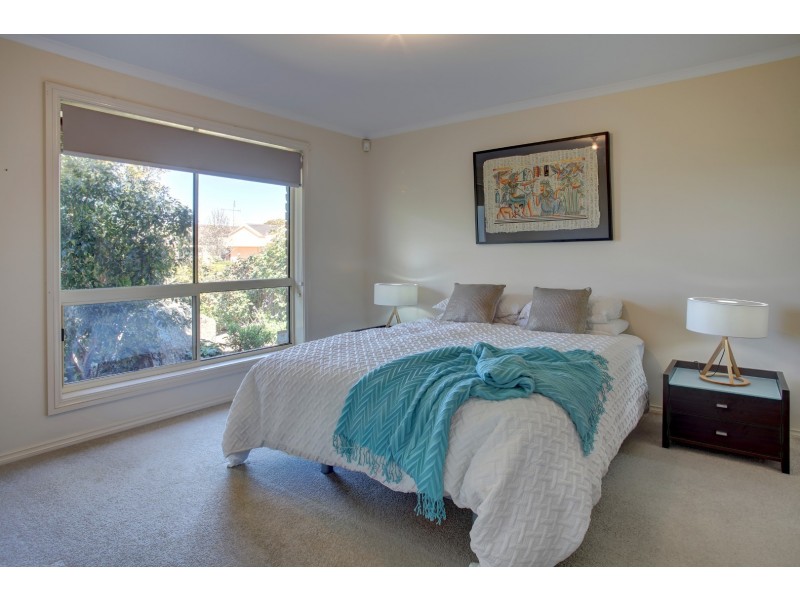 101 Dublin Street, Port Lincoln SA 5606