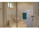 101 Dublin Street, Port Lincoln SA 5606
