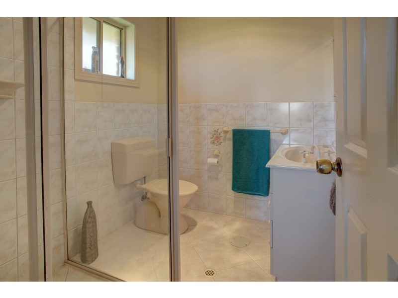 101 Dublin Street, Port Lincoln SA 5606