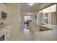 101 Dublin Street, Port Lincoln SA 5606