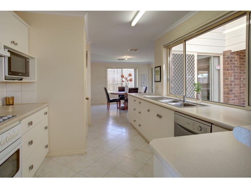 101 Dublin Street, Port Lincoln SA 5606