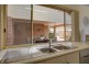 101 Dublin Street, Port Lincoln SA 5606