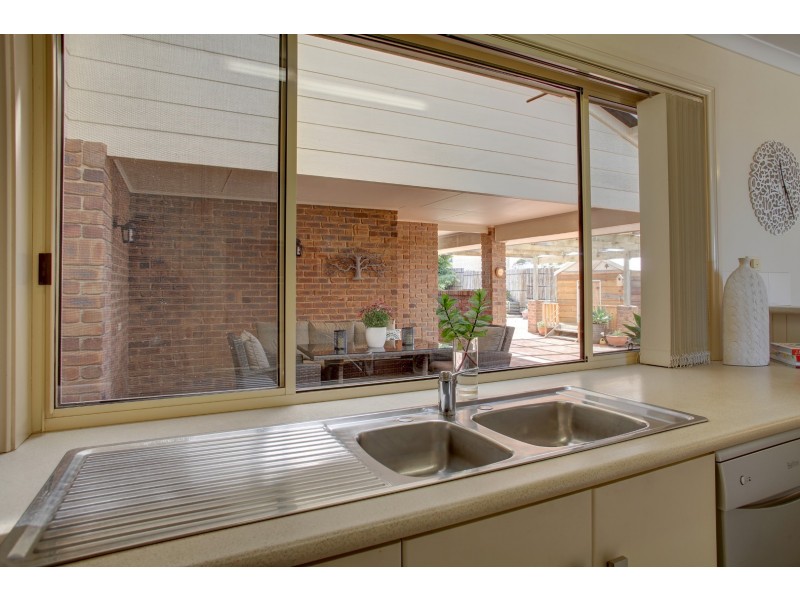101 Dublin Street, Port Lincoln SA 5606