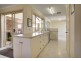 101 Dublin Street, Port Lincoln SA 5606