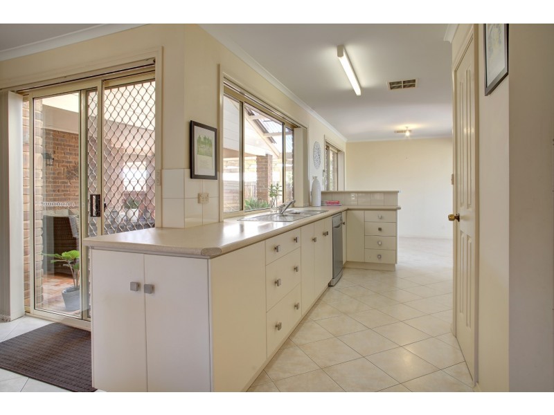 101 Dublin Street, Port Lincoln SA 5606
