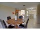 101 Dublin Street, Port Lincoln SA 5606