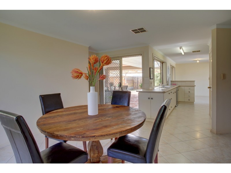 101 Dublin Street, Port Lincoln SA 5606
