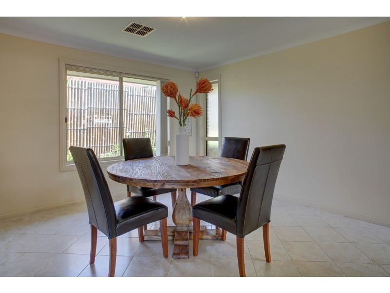 101 Dublin Street, Port Lincoln SA 5606