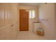 101 Dublin Street, Port Lincoln SA 5606