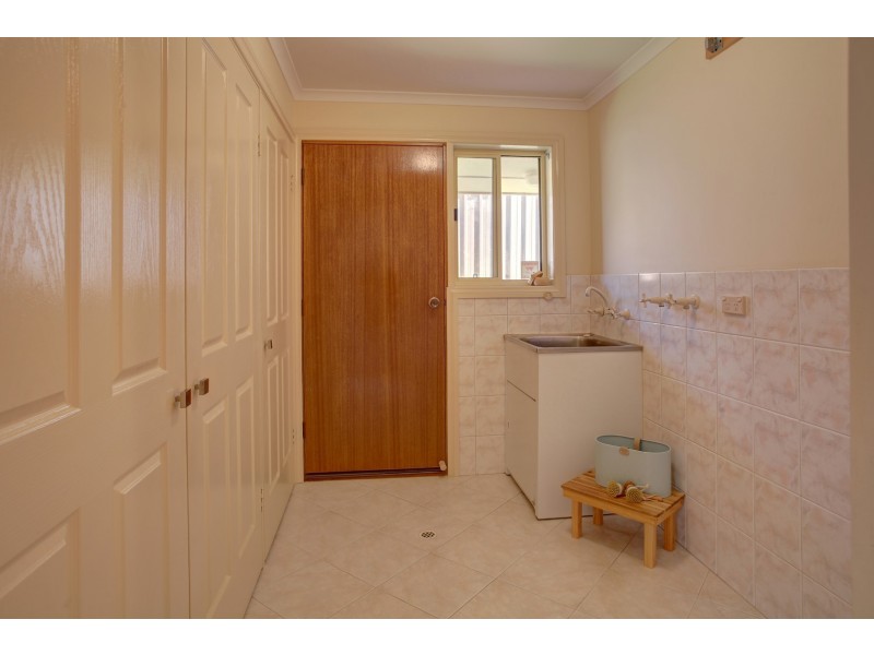 101 Dublin Street, Port Lincoln SA 5606