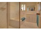101 Dublin Street, Port Lincoln SA 5606
