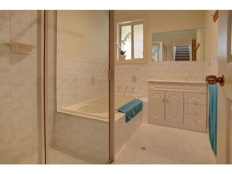 101 Dublin Street, Port Lincoln SA 5606