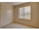 101 Dublin Street, Port Lincoln SA 5606