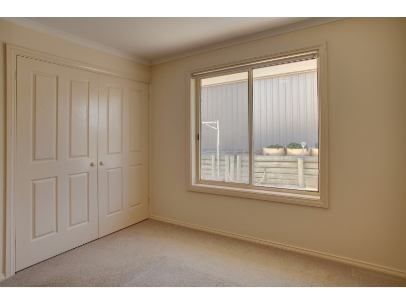 101 Dublin Street, Port Lincoln SA 5606