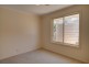 101 Dublin Street, Port Lincoln SA 5606