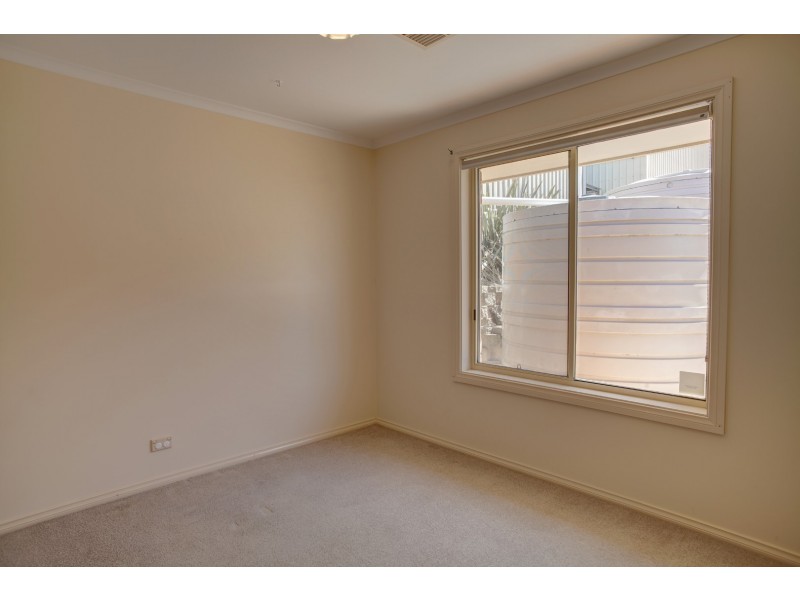 101 Dublin Street, Port Lincoln SA 5606