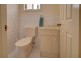 101 Dublin Street, Port Lincoln SA 5606
