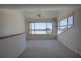 101 Dublin Street, Port Lincoln SA 5606