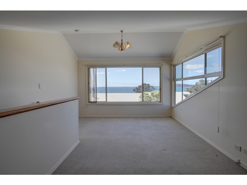 101 Dublin Street, Port Lincoln SA 5606