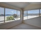 101 Dublin Street, Port Lincoln SA 5606